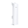 Access Point Outdoor 2.4GHz 300 Mbps 12dbi Tp-link CPE220
