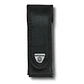 Estuche De Nylon Para Navaja Victorinox 111 Mm - Miniatura 1