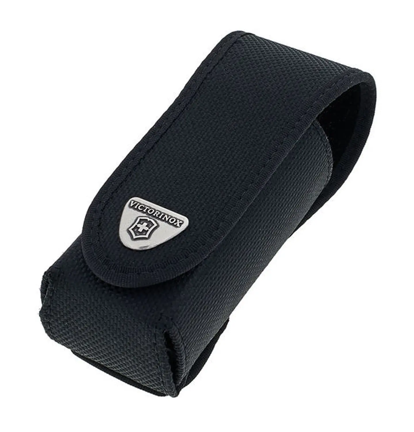Estuche De Nylon Para Navaja Victorinox 111 Mm 2