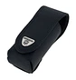 Estuche De Nylon Para Navaja Victorinox 111 Mm - Miniatura 2
