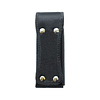 Estuche De Nylon Para Navaja Victorinox 111 Mm