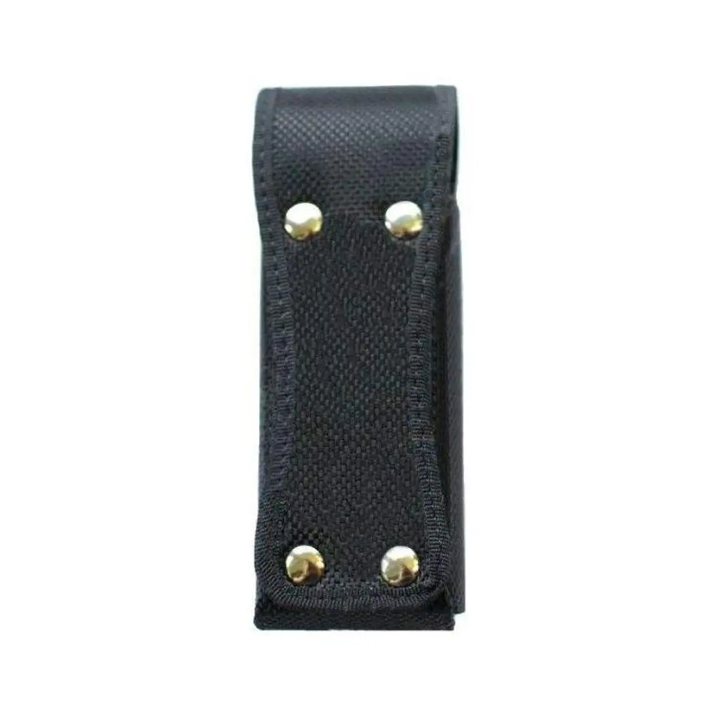 Estuche De Nylon Para Navaja Victorinox 111 Mm 3