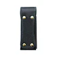 Estuche De Nylon Para Navaja Victorinox 111 Mm - Miniatura 3
