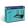 Router Inalámbrico AX1500 WiFi 6 TP-Link Archer AX10