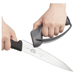 Afilador De Cuchillos Victorinox 13.5 Cms