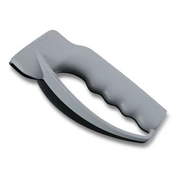 Afilador De Cuchillos Victorinox 13.5 Cms - ElectroMundo