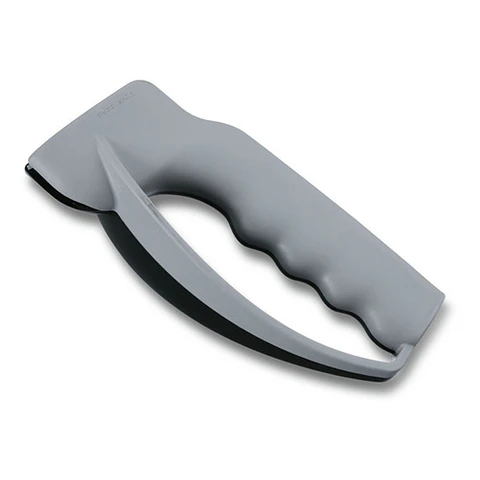 Afilador De Cuchillos Victorinox 13.5 Cms - ElectroMundo