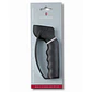 Afilador De Cuchillos Victorinox 13.5 Cms - Miniatura 2