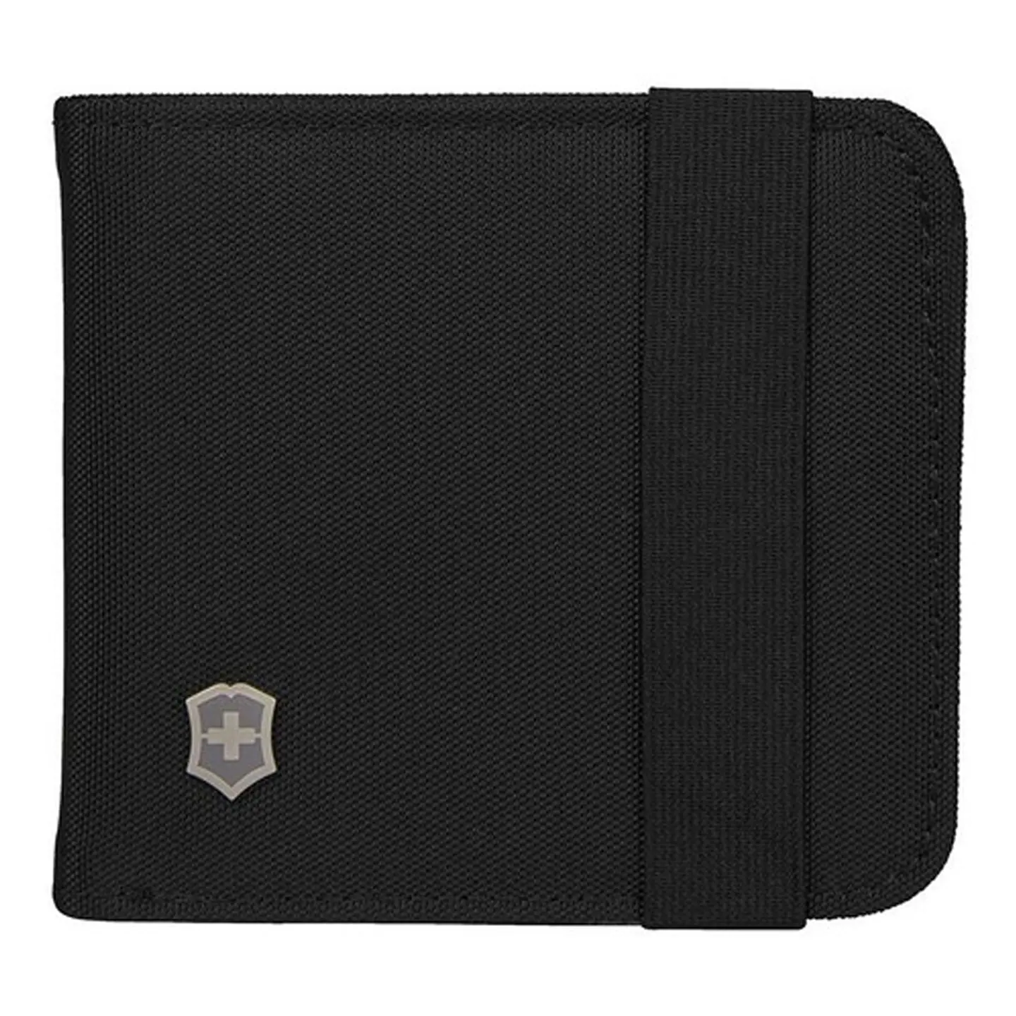 Victorinox Billetera De Viaje Bi-fold Wallet - ElectroMundo 1