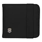 Victorinox Billetera De Viaje Bi-fold Wallet - ElectroMundo - Miniatura 1