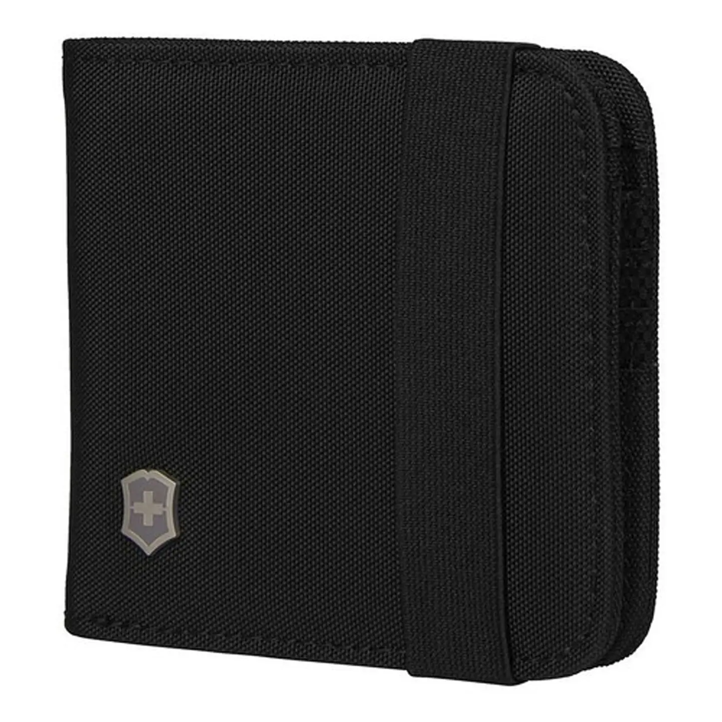 Victorinox Billetera De Viaje Bi-fold Wallet - ElectroMundo 3