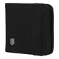 Victorinox Billetera De Viaje Bi-fold Wallet - ElectroMundo - Miniatura 3