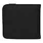 Victorinox Billetera De Viaje Bi-fold Wallet - ElectroMundo - Miniatura 4