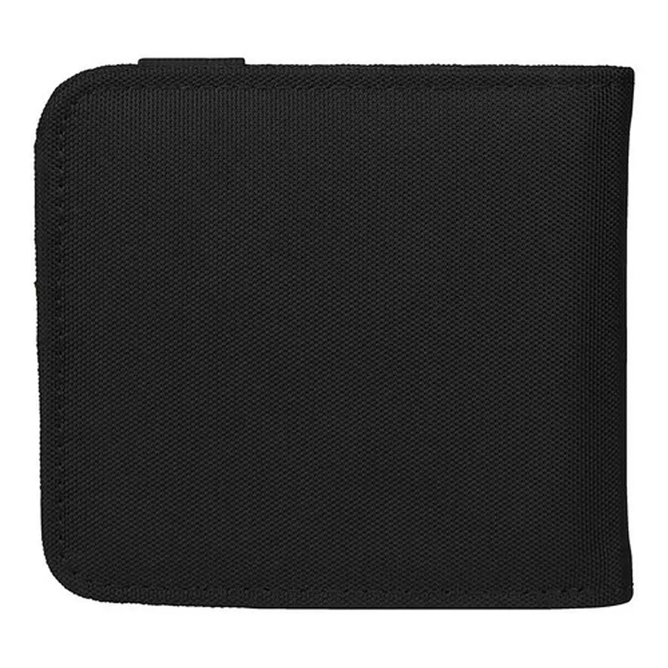 Victorinox Billetera De Viaje Bi-fold Wallet - ElectroMundo 4