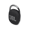Parlante JBL Clip 4 Bluetooth - ElectroMundo