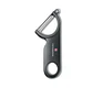 Pelador Papas Rojo / Negro Victorinox - Electromundo - Miniatura 3