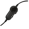 Audifono Con Microfono Logitech H151 - Electromundo
