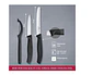 Cuchillos Victorinox Set 3 Piezas 6.7113.31 - Electromundo. - Miniatura 4