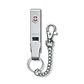 Llavero Victorinox Con Cadena, Multiclip - ElectroMundo - Miniatura 2