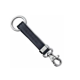 Llavero Victorinox 4.1853 - Electromundo