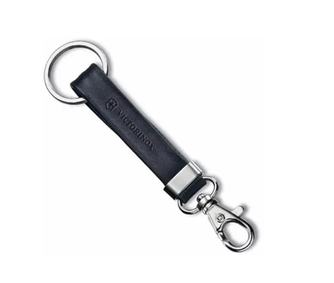Llavero Victorinox 4.1853 - Electromundo