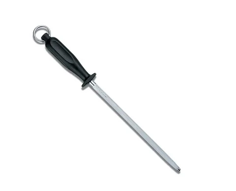 Chaira 30 Cm Victorinox - ElectroMundo