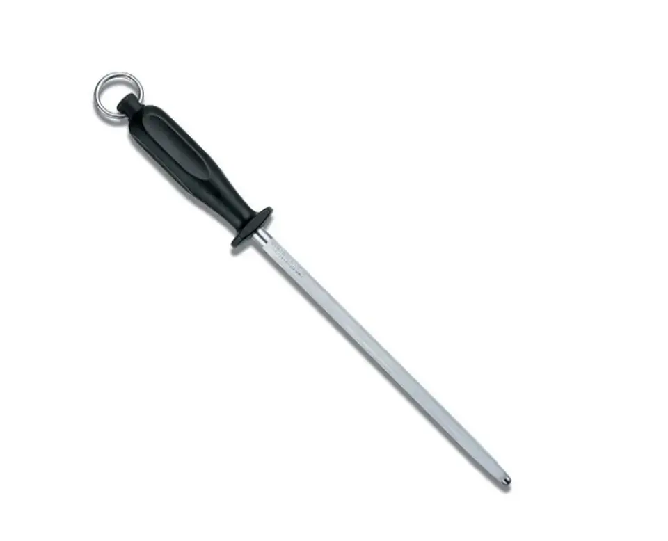 Chaira 30 Cm Victorinox 1