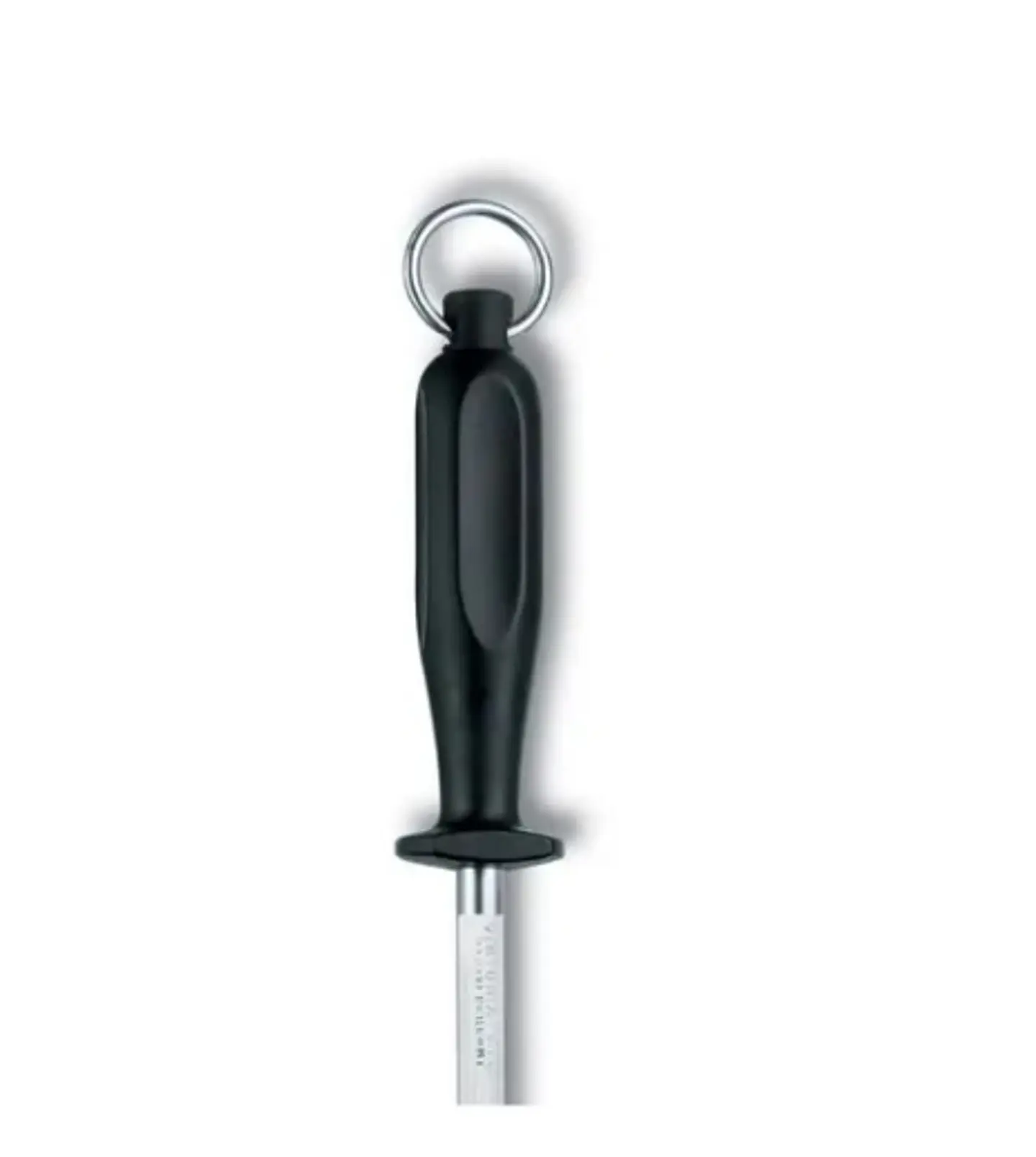 Chaira 30 Cm Victorinox 2