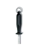 Chaira 30 Cm Victorinox - Miniatura 2