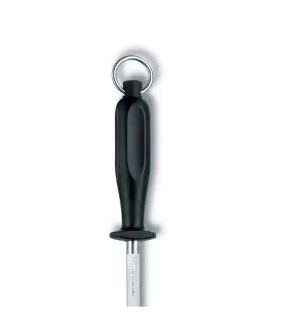 Chaira 30 Cm Victorinox 2