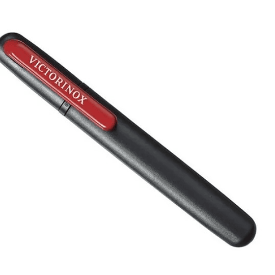 Afilador Victorinox Para Multiherramientas - Electromundo