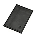 Billetera De Cuero Para Swiss Card Victorinox - ElectroMundo  - Miniatura 1