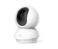 Tapo C200 Cámara de Seguridad Tp-link Wifi 360º - Electromundo - Miniatura 1