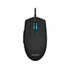 Mouse Gamer Philips SPK9304 - ElectroMundo. - Miniatura 2