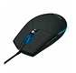 Mouse Gamer Philips SPK9304 - ElectroMundo. - Miniatura 3