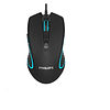 Mouse Gamer Philips G413 - ElectroMundo