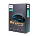 Mouse Gamer Philips G413 - ElectroMundo - Miniatura 3