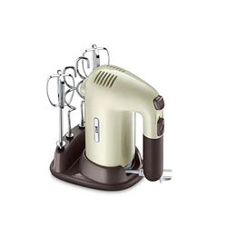 Batidora IRT - ElectroMundo