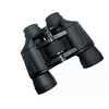 Binocular Soligor Z7002 8×40- ElectroMundo