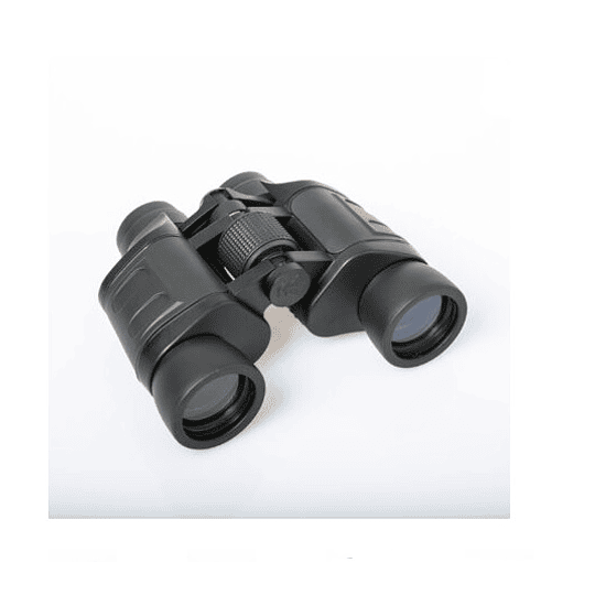 Binocular Soligor Z7002 8×40- ElectroMundo
