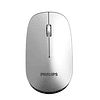 Mouse Inalambrico Philips M305 - ElectroMundo