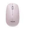 Mouse Inalambrico Philips M305 - ElectroMundo