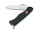 Navaja Victorinox Sentinel One Hand - Electromundo - Miniatura 1