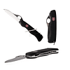 Navaja Victorinox Sentinel One Hand - Electromundo