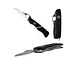 Navaja Victorinox Sentinel One Hand - Electromundo - Miniatura 2