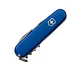 Navaja Victorinox Spartan Azul 91mm - Electromundo - Miniatura 2