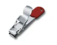 Cortauñas Victorinox Rojo 8.2050.b1 - ElectroMundo - Miniatura 1