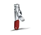 Cortauñas Victorinox Rojo 8.2050.b1 - ElectroMundo - Miniatura 2