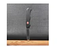 Navaja Victorinox Sentinel Negro 0.8413.3 -electromundo - Miniatura 2