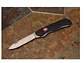 Navaja Victorinox Sentinel Negro 0.8413.3 -electromundo - Miniatura 3